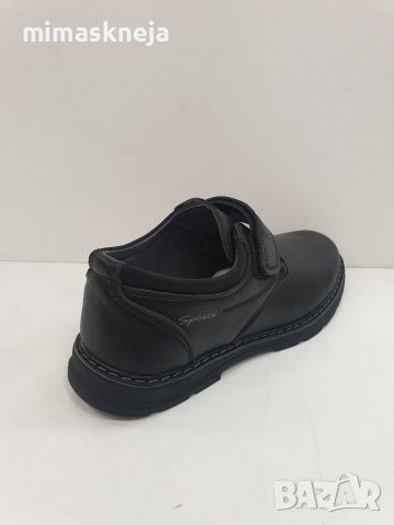 детски обувки 7654, снимка 4 - Детски обувки - 37718008
