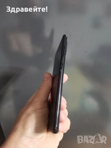 Samsung Galaxy A41, снимка 6 - Samsung - 51801076