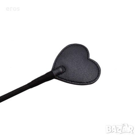 КАМШИЧЕ код 3431, снимка 3 - Други - 17513956