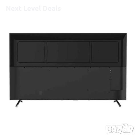 📺 Телевизор Sunny 43 инча – ясен образ и надеждно качество на отлична цена, снимка 9 - Телевизори - 52965080