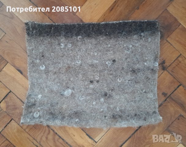 Козник, снимка 3 - Антикварни и старинни предмети - 43911211