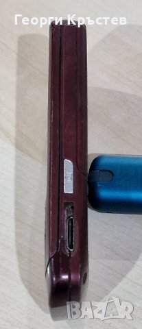 Samsung D900, снимка 13 - Samsung - 43301367