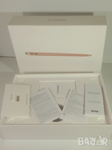 Лот кутии от техника - телефони, таблети, ретро касетофони, камери, снимка 5 - Антикварни и старинни предмети - 51597154