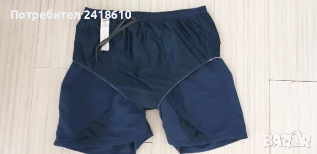 PATAGONIA  Short Mens Size L /34 НОВО! ОРИГИНАЛ! Мъжки Къси Панталони!, снимка 12 - Къси панталони - 50362981