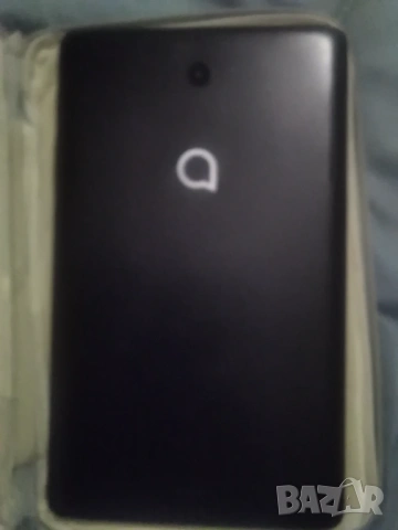 Таблет Alcatel /Алкател  4G LTE 9027X, снимка 2 - Таблети - 53297021