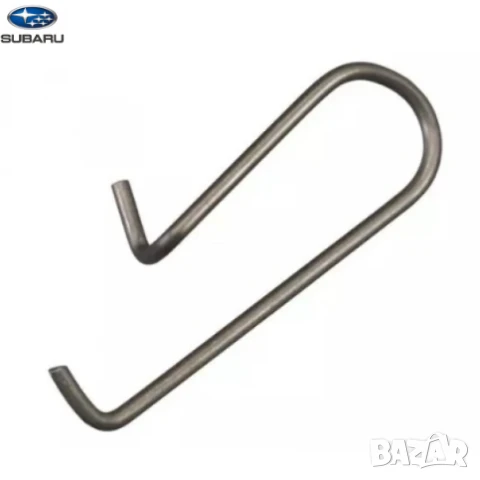 Пружинка аксиален лагер 30539‑AA000 30539AA000 Subaru