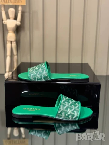 чехли goyard, снимка 8 - Чехли - 51008185