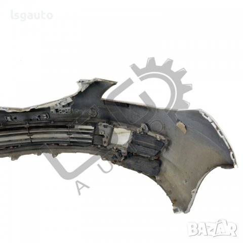 Предна броня Mazda 6 (GH)(2007-2013) ID:91297, снимка 12 - Части - 39173646