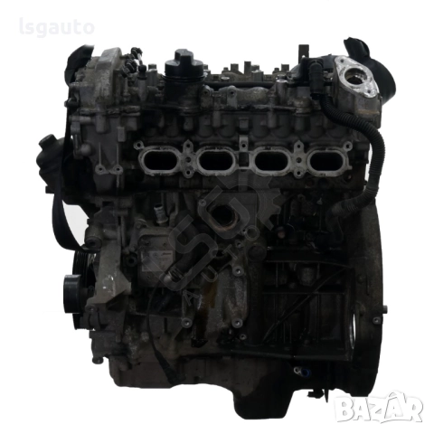 Двигател 274.910 1.6 Mercedes-Benz C-Class 204 (W/S/C) 2007-2014 ID: 151599