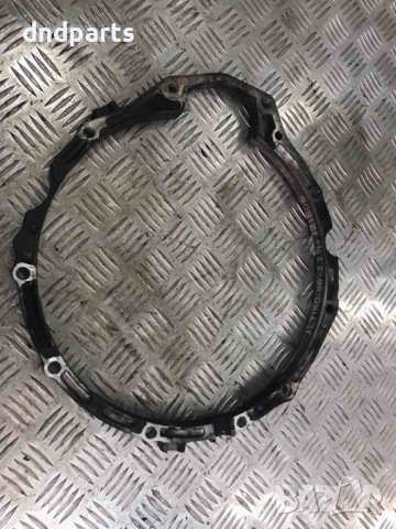 Алуминиева конзола Nissan Almera Tino,2.2Di,2000г.