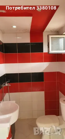 Къща , снимка 15 - Къщи - 48859301