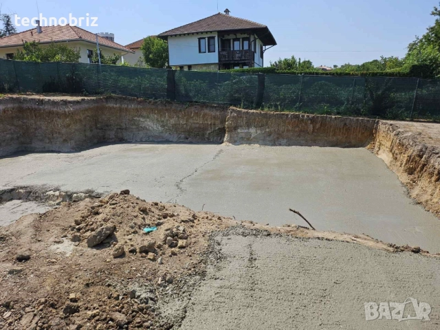 Продава двустайни, тристайни апартаменти в с.Звездица, снимка 2 - Апартаменти - 52054740