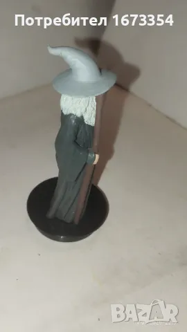 Колекционерски, снимка 13 - Антикварни и старинни предмети - 48646159