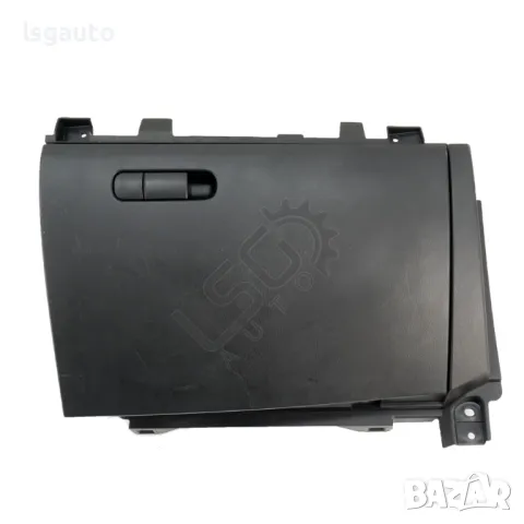 Жабка табло Mazda CX-5 2012-2017 ID: 138923