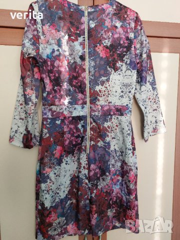 Рокли , снимка 6 - Рокли - 43257686