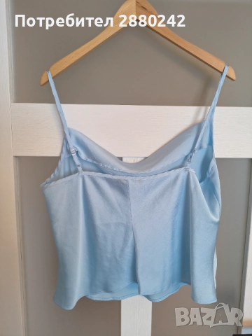 Сако Mango, снимка 4 - Сака - 52947575