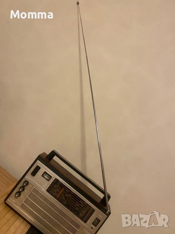 Selena B-216, снимка 13 - Радиокасетофони, транзистори - 53347469