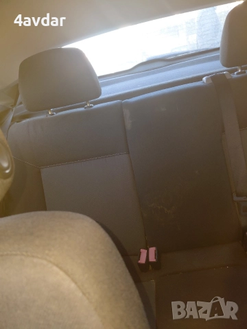 Опел Астра 1.4 90 К, снимка 6 - Автомобили и джипове - 52713257