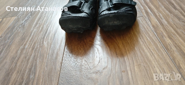 мтб шпайкове SCOTT COMP дамски, снимка 4 - Аксесоари за велосипеди - 53569215