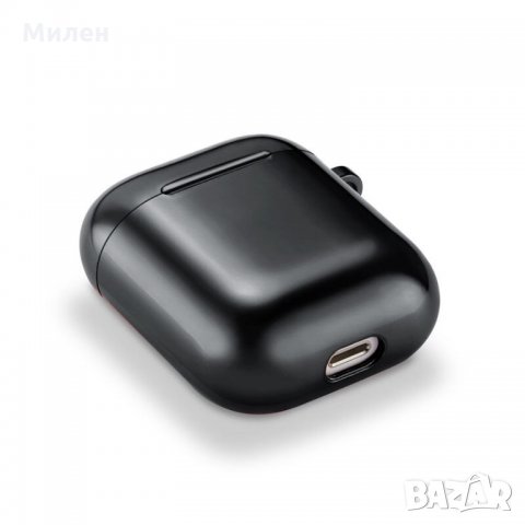 Калъфи за AirPods и AirPods Pro, снимка 7 - Слушалки, hands-free - 33171782