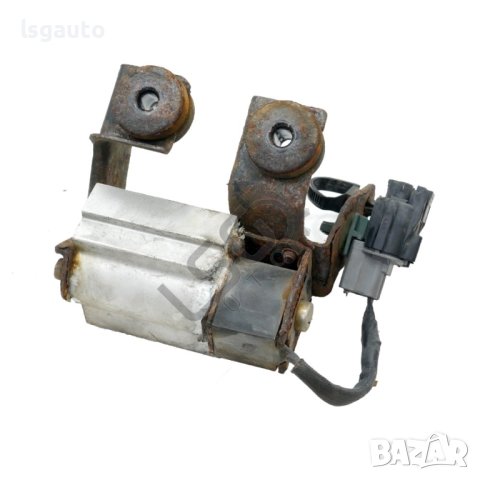 Клапан климатик Honda Accord VIII 2007-2012 ID: 116932, снимка 2 - Части - 43327570