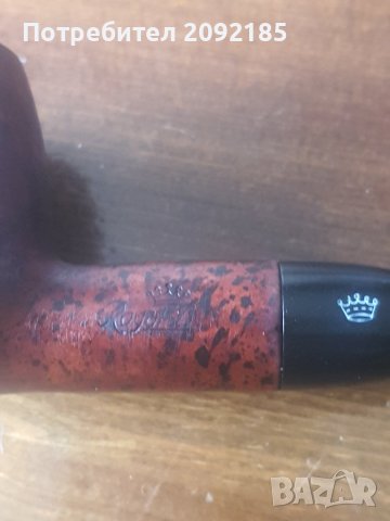 Лула, снимка 3 - Лули - 40233030