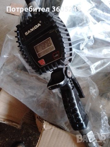 хаспел, снимка 2 - Индустриална техника - 43191682