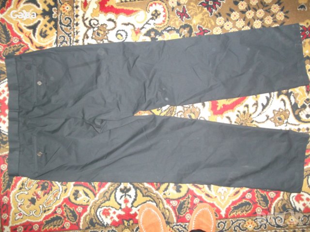 Спортен панталон BLUE HARBOUR  мъжки,Л, снимка 3 - Панталони - 28409646