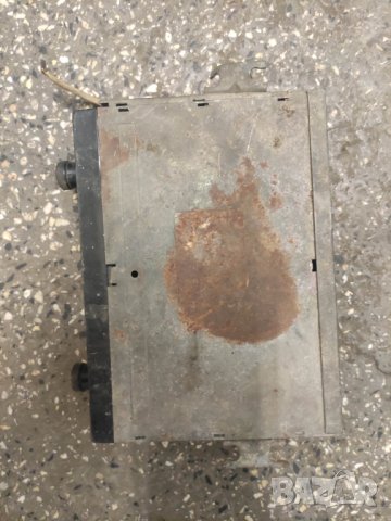 Продавам Автомобилен радиоприемник Респром АР 70 , снимка 6 - Друга електроника - 43961887