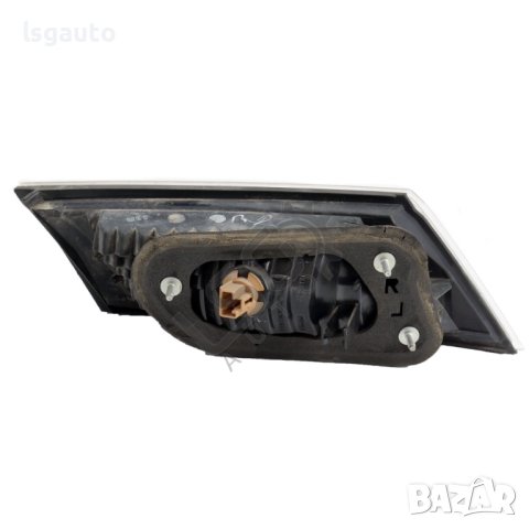 Десен вътрешен стоп Honda Civic VIII 2006-2011 ID: 118321, снимка 2 - Части - 43729341