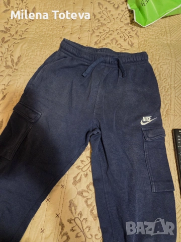 детски дрехи момче 13-14г, снимка 3 - Детски комплекти - 53113202