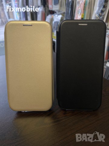 Apple iPhone 14 Pro калъф тип тефтер, снимка 1