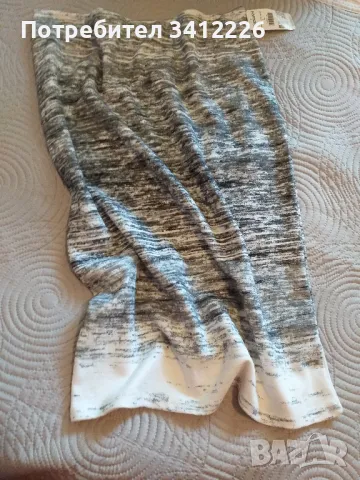 Дамска пола Kappahi L