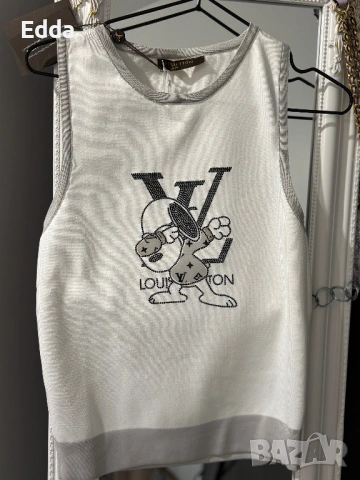 Потник плетиво без размер 