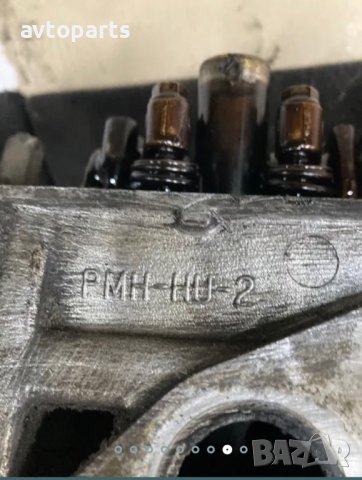 Hondaб civic 2004година 1.4i Глава, снимка 8 - Части - 40701764