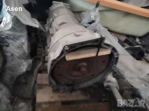 Bmw F10 F11 xDrive 258 hp, снимка 13 - Автомобили и джипове - 27812172