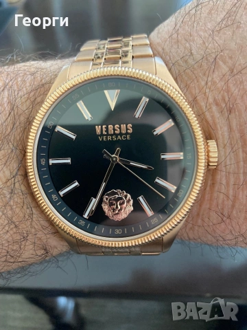 Оригинален Versus 