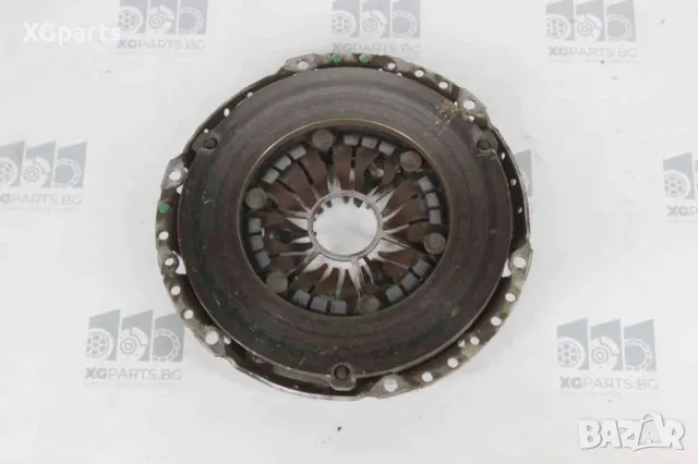  Притискателен диск за Honda Accord VIII 2.2i-dtec 150 к.с. (2007-2012), снимка 2 - Части - 48663735
