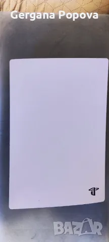 Playstation 5 с игра Call of Duty Modern Warfare 3, снимка 2 - PlayStation конзоли - 50433141