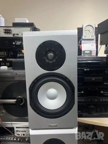 Magnat Quantym 603 , снимка 3 - Тонколони - 52323640