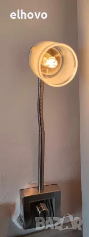 Нощна лампа Paul Neuhaus