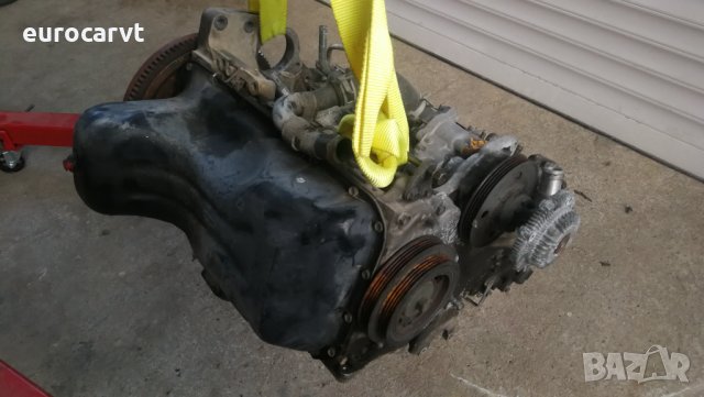 Двигател на части за Suzuki Jimny ,Swift ,Ignis 1.3 бензин (1,328 cc)  тип - M13A, снимка 2 - Части - 35552855