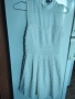 Рокля размер С , снимка 6