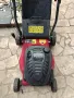  моторна косачка , снимка 2