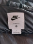 Използвано в отлично състояние зимна парка Nike Storm Fit L, снимка 10