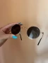 Чисто нови дамски слънчеви очила на Kylyan Eyewear , снимка 3