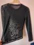 Дамска блуза, снимка 2