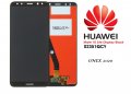 Нов Оригинален Дисплей за Huawei Mate 10 Lite RNE-L01, RNE-L21, снимка 1 - Резервни части за телефони - 37247608