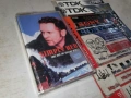SIMPLY RED-ORIGINAL TAPE 1002261222, снимка 11