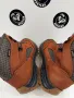 Туристически обувки HANWAG GORE-TEX.Номер 41.5, снимка 4